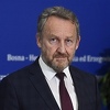 Izetbegović: Tužilaštvo je fokusirano na Bošnjake, od OSA-e žele napraviti ispostavu stranih agencija