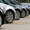 Rastu cijene novih i polovnih automobila, ali raste i potražnja u odnosu na prošlu godinu