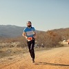 Dokumentarac "Džemo" bit će prikazan na 27. Sarajevo Film Festivalu