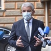 Džaferović pozvao Tužilaštvo BiH da ne bude u funkciji rušenja OSA-e