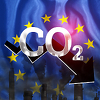 EU klimatskim planom ulazi u novu epohu, u najavi revolucionarna promjena načina života