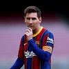 Poznata sudbina Messija: Ostaje u Barceloni još pet godina za upola manje novca
