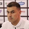 Sablić najavio revanš s Milsamijem: Idemo do cilja uz pomoć navijača