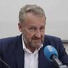 Izetbegović: Nema zamjene za SDA, uzalud pokušavaju napraviti alternative