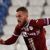 Rijeka prodala Stjepana Lončara u Ferencvaroš za 4 miliona eura