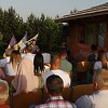 Naučna tribina u Goraždu: Obaveza je pamćenja počinjenih zločina