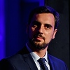Večeras u sarajevskom BKC-u održana promocija albuma bh. pijaniste Bartolomeja Stankovića