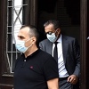 Zbog hapšenja Mehmedagića sutra u Sarajevu i Mostaru zakazani protesti