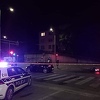 Sarajevo: Dvije osobe povrijeđene u sudaru automobila i motocikla u naselju Kovačići