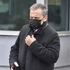 Protesti podrške Osmanu Mehmedagiću danas u Sarajevu i Mostaru