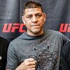 Nick Diaz se vraća u UFC, čeka ga revanš protiv Robbieja Lawlera