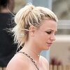 Britney Spears se rasplakala na saslušanju na sudu, želi tužiti oca