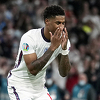 Marcus Rashford propušta prva dva mjeseca nove sezone