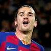 Razmjena Griezmann - Saul sve bliža realizaciji