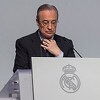 Real Madrid izgubio 300 miliona eura prihoda