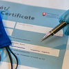 Za ulazak u Sloveniju od danas obavezan covid certifikat