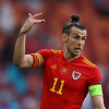 Gareth Bale bi mogao napraviti iznenađujući potez za nastavak karijere