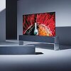 LG-jev OLED R TV na rolanje košta čak 100.000 dolara