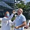 U Sarajevu još 12 pozitivnih na koronavirus, nije bilo preminulih