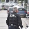 SIPA na 18 lokacija u Banjoj Luci vrši pretrese zbog sumnje na poresku utaju