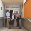 Podrška Addiko Bank Sarajevo u prehrambenim proizvodima za Dom Bjelave