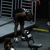 Kawhi Leonard operisao koljeno, oporavak će trajati mjesecima