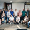 Startup studio Fondacije Mozaik predstavio prilike za mlade preduzetnike u tri bh. grada