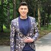 Mahir Mulalić: Publika je prepoznala moju iskrenost i ljubav prema onome što radim