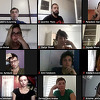 Prijavite se na trening AJB DOC-a: Naučite kako snimiti dokumentarac mobitelom