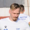 Asim Zec novo pojačanje Leotara, stigla još dva igrača