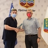 Općina Centar za sarajevsku Opću bolnicu izdvojila 100 hiljada KM