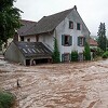 U poplavama u Njemačkoj 19 poginulih, brojna sela odsječena