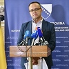 Terzo: Budžet FBiH je stabilan, neće biti smanjenja boračkih naknada