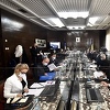Epidemiološke mjere u FBiH produžene za još 14 dana