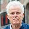 Preminuo nizozemski novinar Peter R. de Vries koji je nedavno ranjen