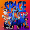 Blockbuster za sve generacije - Space Jam: Nova legenda stiže u CineStar