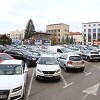 Stanivuković poklonio državljanima Srbije besplatan parking u Banjoj Luci do kraja godine