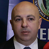 Vlasnik Američkog univerziteta Denis Prcić pušten iz pritvora