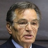 Haris Silajdžić: Bez OHR-a BiH bi i dalje zaostajala u statusu quo, što ide u prilog separatistima
