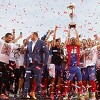 Počinje sezona Premijer lige BiH: Borac favorit, podmlađeno Sarajevo i slabašni Željezničar