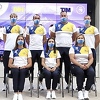 Predstavljeni bh. sportisti koji će nastupiti na Olimpijskim igrama u Tokiju