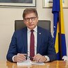 Hadžikadić o hapšenju direktora OSA-e: Džaferovićeva izjava je pritisak na Tužilaštvo BiH