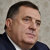 Milorad Dodik uputio telegram saučešća predsjedniku Njemačke