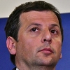 Posvađana opozicija u RS-u: Nebojša Vukanović i PDP na "ratnoj nozi"