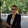 Direktorica Direkcije za robne rezerve KS: Obuka potencijalnih dobavljača osigurat će uštede