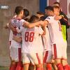 Velež pobijedio i u Sjevernoj Irskoj te zakazao duel s AEK-om u 2. pretkolu