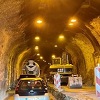 U toku radovi na tunelima Ivan i Crnaja, saobraća se jednom trakom