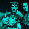 Grupa Maneskin objavila spot za pjesmu "I Wanna Be Your Slave"