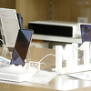 Xiaomi prestigao Apple po prodaji telefona