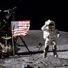 Na današnji dan lansiran Apollo 11, prvi astronauti otišli na Mjesec
